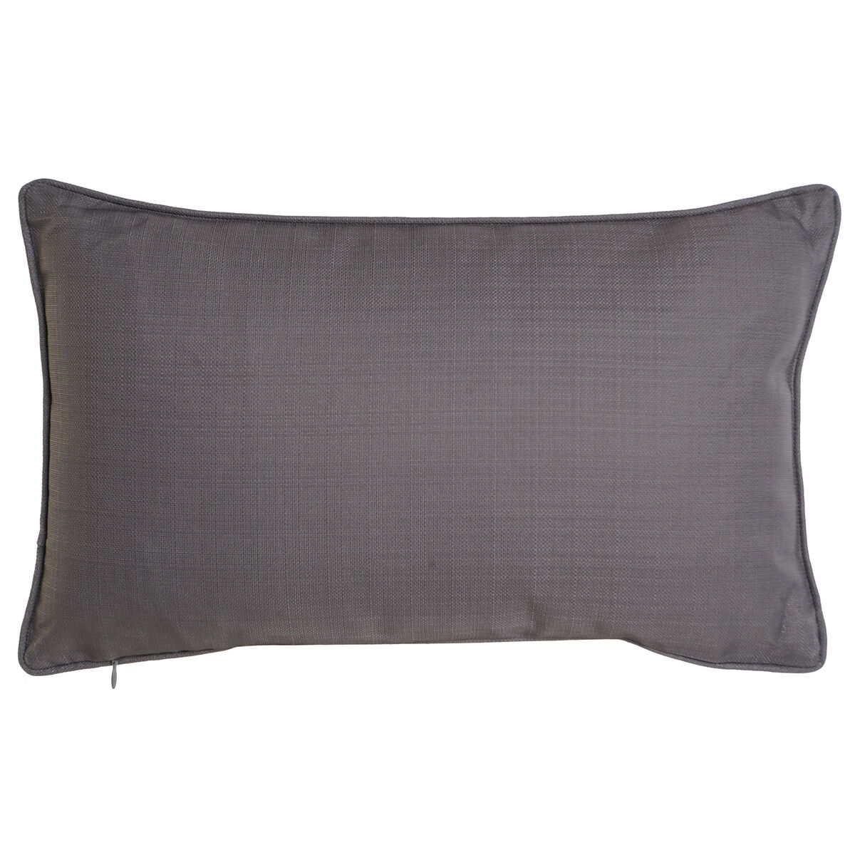 Padi Home ESPRIT Trükitud 50 x 10 x 30 cm